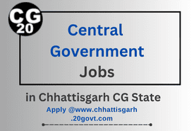 central-government-jobs-vacancy-chhattisgarh-cg-state-275x185