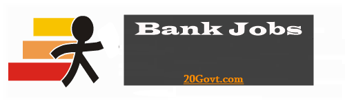 Latest-bank-jobs-chhattisgarh-500x150