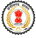 Chhattisgarh-Government-Recruitment-Jobs-Vacancy-20Govt